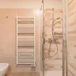 Bilocale In Via Bellinzona Διαμέρισμα Όπως